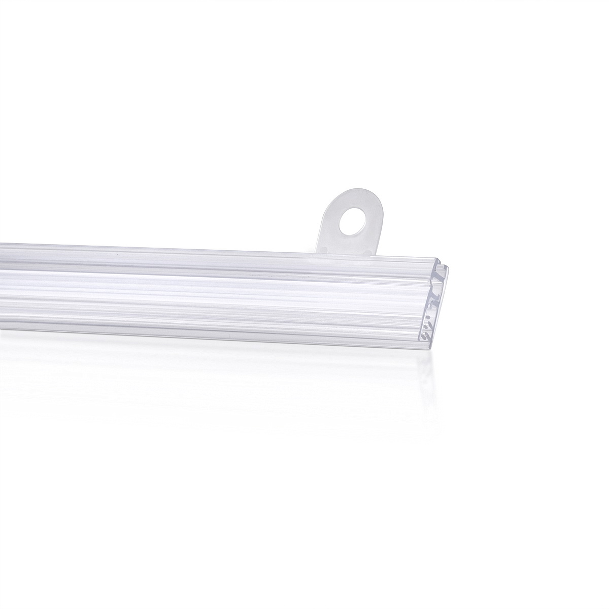 Banner Rails Banner Rails