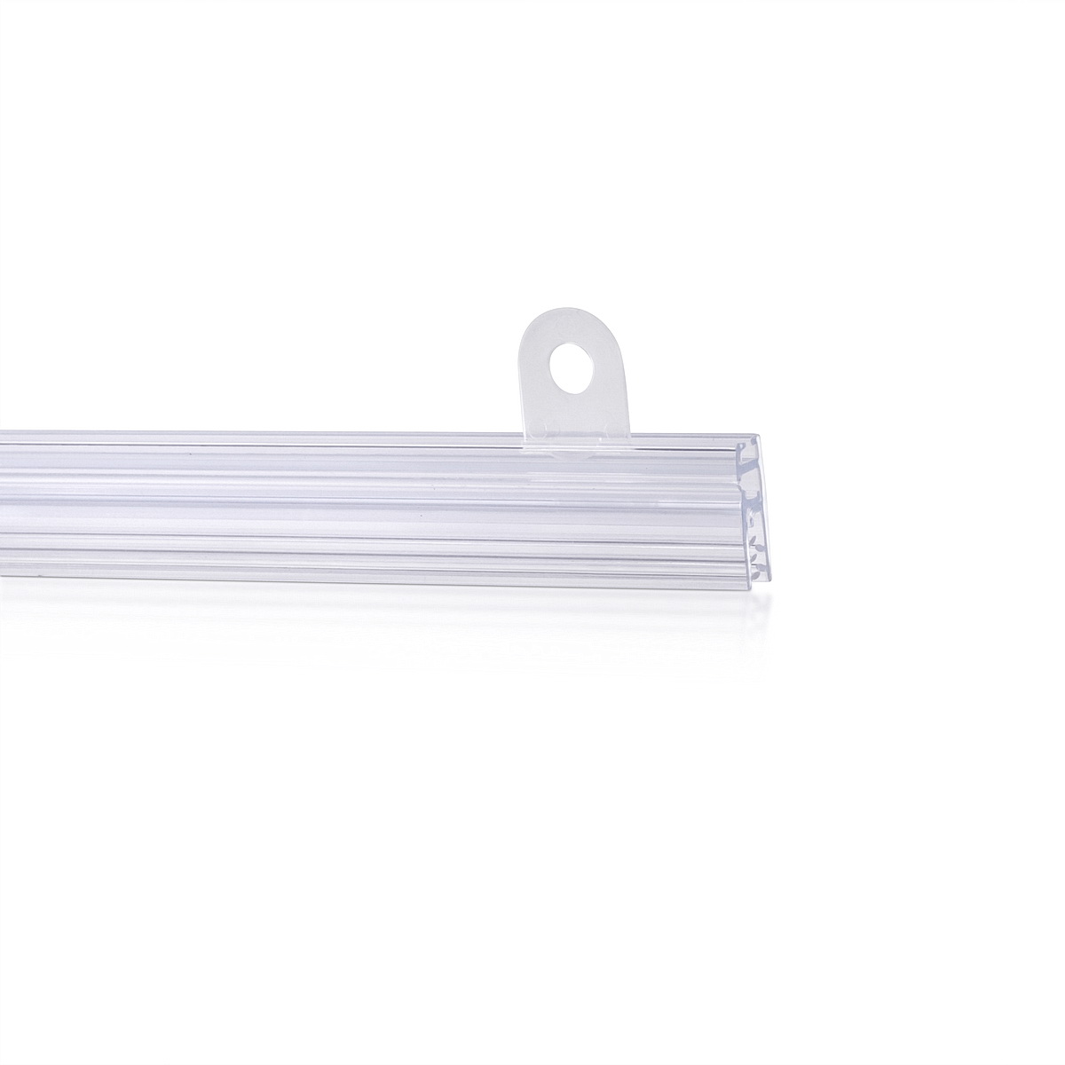 Banner Rails Banner Rails